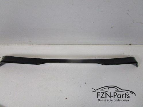 VW Polo 2G GTI R-Line Achterklep Spoiler 2G6827934A L041, Auto-onderdelen, Carrosserie, Gebruikt, Ophalen of Verzenden
