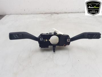 COMBISCHAKELAAR STUUR Volkswagen Up! (121) (01-2011/11-2023) beschikbaar voor biedingen