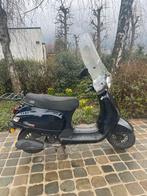 Scooter GTS Toscana, Fietsen en Brommers, Scooters | Overige merken, Ophalen, Zo goed als nieuw