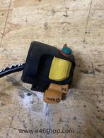 STUURKNOPPEN BMW R1100RT RECHTS, Motoren, Ophalen of Verzenden, -, -, -