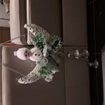 Kersthanger sneeuwman, Diversen, Ophalen, Zo goed als nieuw