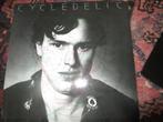 70/80 vinylplaten, Cd's en Dvd's, Vinyl | Rock, Ophalen of Verzenden, Zo goed als nieuw, Poprock