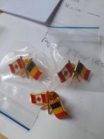 Pins, Ophalen, Nieuw, Speldje of Pin
