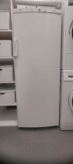 Diepvriezer Siemens Electronic, Ophalen