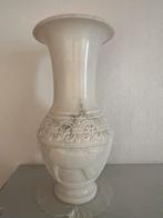 Marmeren vaas, Antiek en Kunst, Ophalen