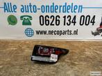 RANGE ROVER SPORT ACHTERLICHT ACHTERLAMP LR060321 ORIGINEEL, Auto-onderdelen, Ophalen of Verzenden, Gebruikt, Land Rover