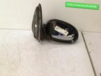 RETROVISEUR EXTERIEUR DROIT 5 Volkswagen Golf V (1K1), Utilisé, De Bloemendaal 21 21
5221 EB  'S HERTOGENBOSCH, NL, Info@123Parts.nl