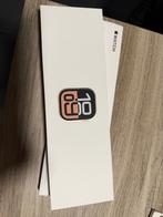 Apple watch 10 46mm Wifi+ 4G, Handtassen en Accessoires, Smartwatches, Ophalen, IOS, Zo goed als nieuw, Roze