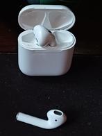 Ecouteur sans file, Télécoms, Téléphonie mobile | Écouteurs