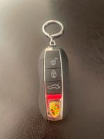 Porsche dleutel, Ophalen of Verzenden, Nieuw