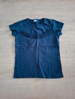 T-shirt zeeman maat 98, Enfants & Bébés, Vêtements enfant | Taille 98, Zeeman, Enlèvement ou Envoi, Chemise ou À manches longues