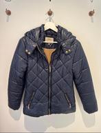 Mayoral, meisjeswinterjas, 16 jaar, Nieuw, Meisje, Nieuw, MAYORAL, Ophalen of Verzenden