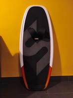 Slingshot Dwarfcraft v4 - Foilboard - 120, Watersport en Boten, Foil, Ophalen, Nieuw
