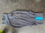 Medical pet shirt maat M (flatcoatretriever), Dieren en Toebehoren, Ophalen of Verzenden, Zo goed als nieuw