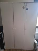 Kledingkast, Ophalen, Zo goed als nieuw, IKEA