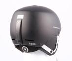 51 52 53 54 55 cm ski snowboard helm OAKLEY MOD1+, Verzenden, Gebruikt, Ski, Carve