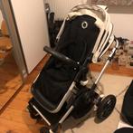 Kinderwagen Bugaboo all in, Kinderen en Baby's, Kinderwagens en Combinaties, Ophalen, Kinderwagen, Bugaboo