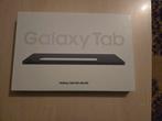Galaxy tab s10 lite 5G new never open, Computers en Software, Android Tablets, Ophalen