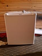 Frigo Proline, Ophalen, Zo goed als nieuw