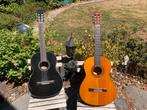 Yamaha classical guitars set of 2 250€, Ophalen, Zo goed als nieuw
