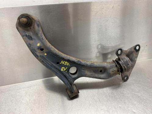 DIVERSEN Honda Jazz (GE6 / GE8 / GG / GP) (01-2008/06-2015), Auto-onderdelen, Overige Auto-onderdelen, Honda, Gebruikt