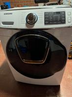 À vendre machine à laver Samsung 16kg en panne, Electroménager, Enlèvement ou Envoi, Comme neuf