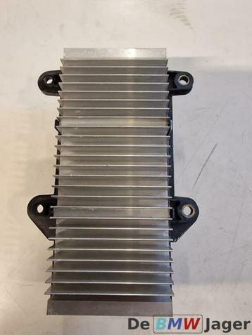 Power module BMW 7-serie E65 E66 61356922820 beschikbaar voor biedingen
