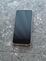 Samsung Galaxy A15, Télécoms, Enlèvement ou Envoi, Comme neuf