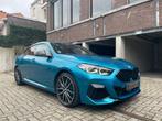 BMW xDrive M235i - VOLLEDIGE OPTIES - GARANTIE - BMW DASHCAM, Auto's, Te koop, Alcantara, 1570 kg, Berline