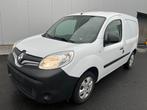 Renault Kangoo - slechts 25000Km - Lichte vracht, Autos, Renault, Achat, Euro 6, Entreprise, 3 places