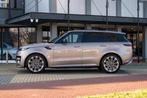Land Rover Range Rover Sport P440e Dynamic HSE (bj 2023), Auto's, Land Rover, Euro 6, Overige kleuren, 2996 cc, Leder