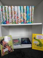 De waanzinnige boomhut - eerste 12, Boeken, Ophalen, Fictie algemeen, Andy Griffiths; Terry Denton, Zo goed als nieuw