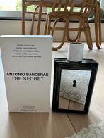Antonio Banderas, Bijoux, Sacs & Beauté, Beauté | Parfums, Comme neuf, Enlèvement ou Envoi