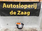 Airbag links (Stuur) van een Kia Picanto, Ophalen of Verzenden, 3 maanden garantie, Gebruikt, Kia