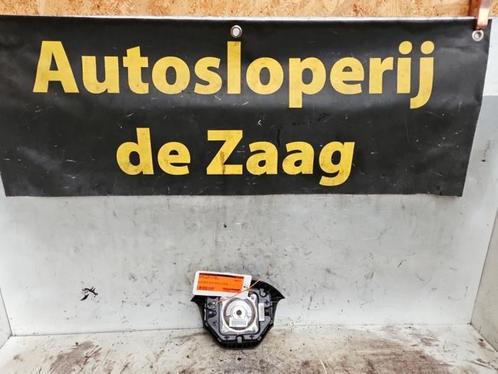 Airbag links (Stuur) van een Kia Picanto, Auto-onderdelen, Overige Auto-onderdelen, Kia, Gebruikt, 3 maanden garantie, Ophalen of Verzenden