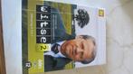 DVD WITSE 2 – M091, Ophalen of Verzenden, Zo goed als nieuw, Actie en Avontuur