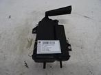 KOOLSTOFFILTER Opel Corsa E (01-2014/-), Gebruikt, Opel