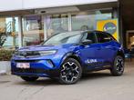 Opel Mokka GS HYBRID 136PK |TECH PACK PLUS|COMFORT PACK|, 100 kW, Achat, Euro 6, 109 g/km