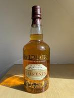 Balblair Elements Single Malt-whisky, Verzamelen, Ophalen of Verzenden