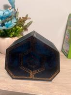 Treasure case: Tomorrowland 2025 ORBYZ, Ophalen of Verzenden