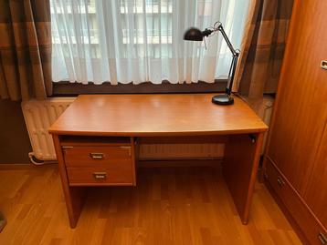 Lit et bureau style bateau beschikbaar voor biedingen