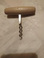 nieuwe kurketrekker, Huis en Inrichting, Ophalen of Verzenden, Nieuw