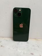 Iphone 13 mini 128 GB. Etat nickel !, Enlèvement ou Envoi, Comme neuf, IPhone 13 mini