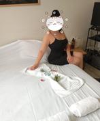 Massage Relaxant, Ontspanningsmassage