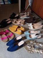 Schoenen maat 42, Ophalen of Verzenden