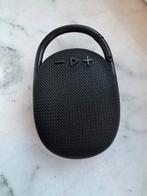 Bluetooth speaker Clip 4, Ophalen of Verzenden, Zo goed als nieuw