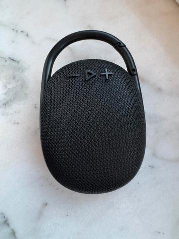 Bluetooth speaker Clip 4, Enlèvement ou Envoi, Comme neuf