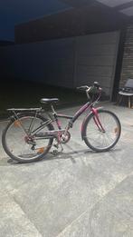 Kinder fiets., Fietsen en Brommers, Ophalen, Gebruikt