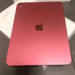 Ipad avec 5G Clavier +Stylet, Enlèvement, Comme neuf