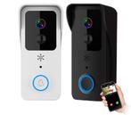 Security camera, Huis en Inrichting, Verzenden, Zo goed als nieuw